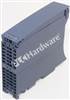 6GK7542-5DX00-0XE0 3