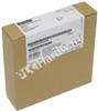 6GK7542-5DX00-0XE0 7