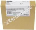 6GK7542-5DX00-0XE0 1