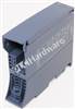 6GK7542-5DX00-0XE0 2