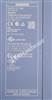 6GK7542-5DX00-0XE0 5