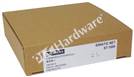 6GK7542-5DX10-0XE0 1
