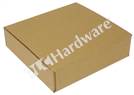 6GK7542-5DX10-0XE0 2
