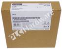6GK7542-5DX10-0XE0 3