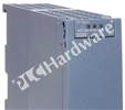 6GK7542-5FX00-0XE0 7