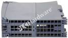 6GK7542-5FX00-0XE0 4