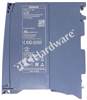 6GK7542-5FX00-0XE0 8