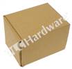 6GK7543-6WX00-0XE0 2