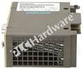 6GT2002-0BA00 3