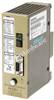 6GT2002-0BA00 1