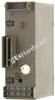 6GT2002-0BA00 1