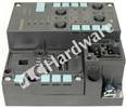 6GT2002-0EB00 2