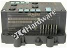 6GT2002-0EB00 3