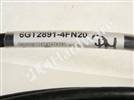 6GT2891-4FN20 8