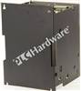 6RA2425-6DV62-0 2