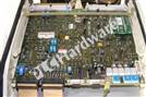6RA2471-2FV62 5