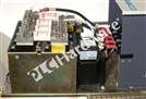 6RA2471-2FV62 7