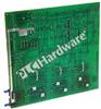 6RA4001-1AA01 6