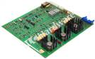 6RA4001-1AA01 1