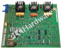 6RA4001-1AA01 5