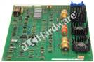 6RA4001-1AA01 4