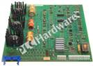 6RA4001-1AA01 3