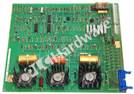 6RA4001-1AA01 2