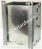 6RA7018-6DS22-0 2