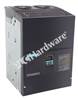 6RA8031-6DV62-0AA0 1
