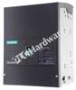 6RA8031-6DV62-0AA0 1