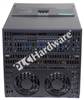 6RA8031-6DV62-0AA0 5