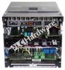 6RA8031-6DV62-0AA0 4