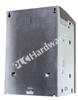 6RA8031-6DV62-0AA0 2