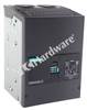 6RA8075-6DV62-0AA0 1
