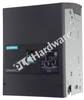 6RA8075-6DV62-0AA0 1