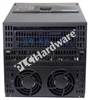 6RA8075-6DV62-0AA0 2