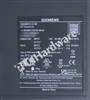6RA8075-6DV62-0AA0 5