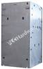 6RA8093-4KV62-0AA0-Z 1