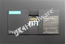 6RA8093-4KV62-0AA0-Z 7