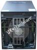 6RA8093-4KV62-0AA0-Z 3