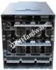 6RA8093-4KV62-0AA0-Z 2