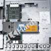 6RA8093-4KV62-0AA0-Z 6