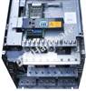 6RA8093-4KV62-0AA0-Z 5