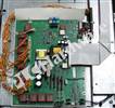 6RA8093-4KV62-0AA0-Z 4