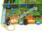 6SC6100-0NA11 2