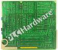6SC6100-0NA11 7