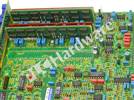 6SC6100-0NA11 3