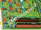 6SC6100-0NA11 4