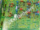 6SC6100-0NA11 6