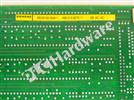 6SC6100-0NA11 8